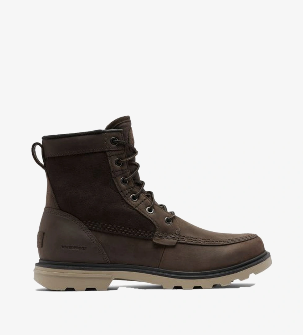 Sorel Kahverengi Sorel Carson™ Storm