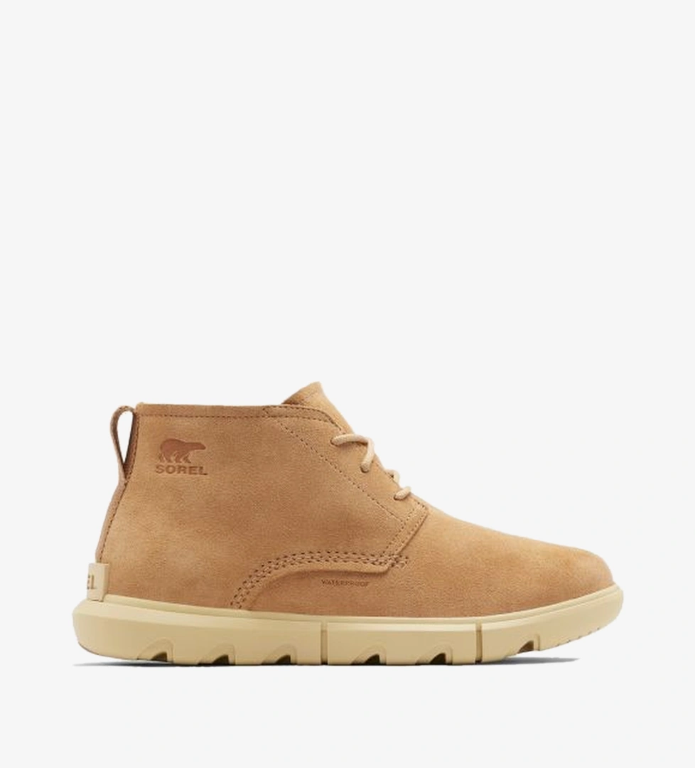 Sorel Sorel Explorer™ Drift