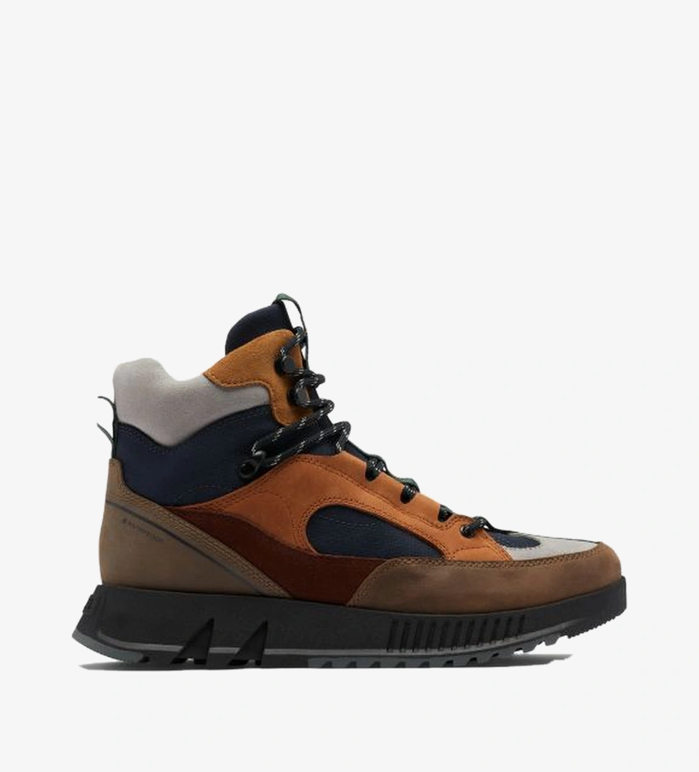 Sorel Kahverengi Sorel Mac Hill™