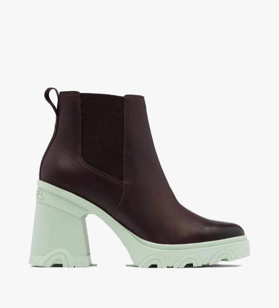 Sorel Kahverengi Sorel Brex™ Chelsea