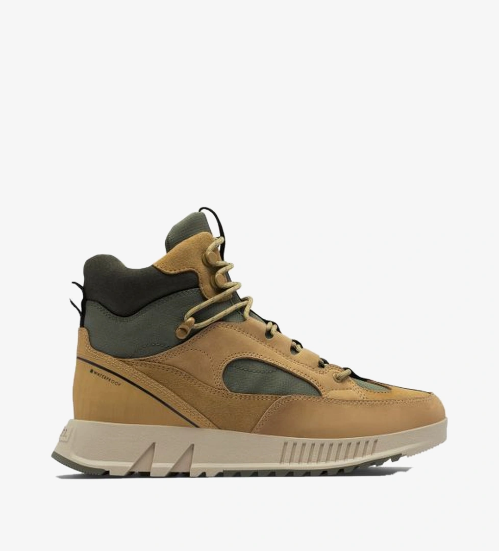 Sorel Yeşil Sorel Mac Hill™