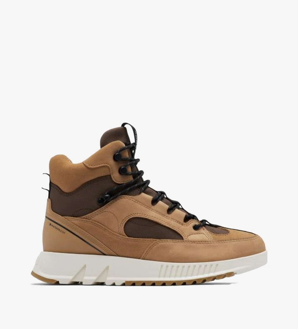 Sorel Kahverengi Siyah Sorel Mac Hill™