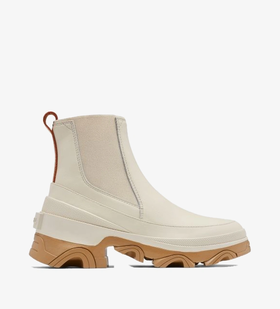 Sorel Beyaz Sorel Brex™ Chelsea
