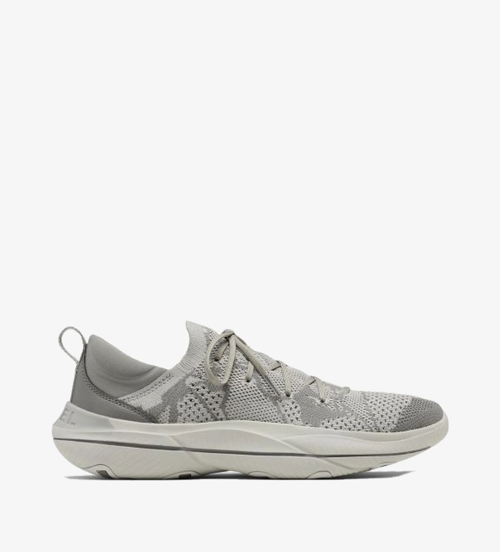 Sorel Gri Sorel Explorer Blitz™