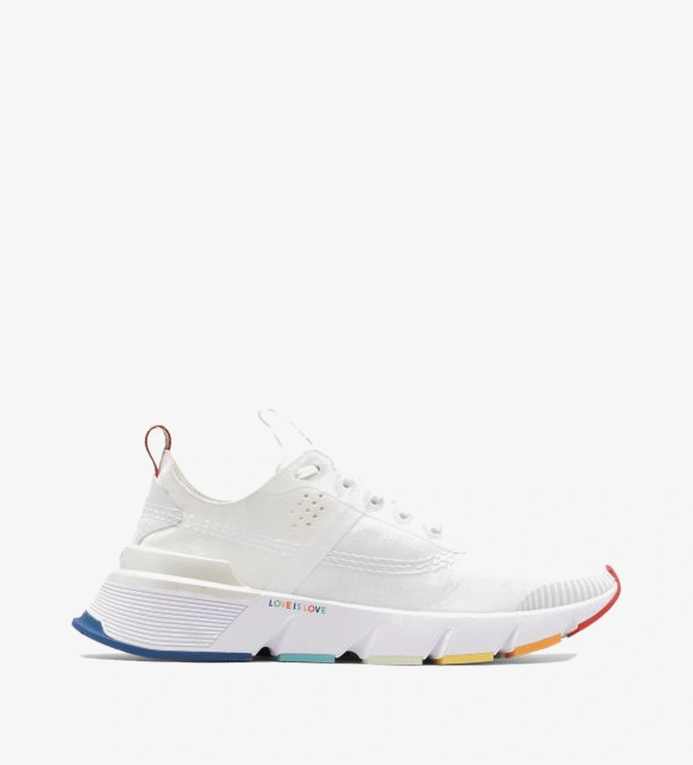 Sorel Sorel Kinetic™ Rush