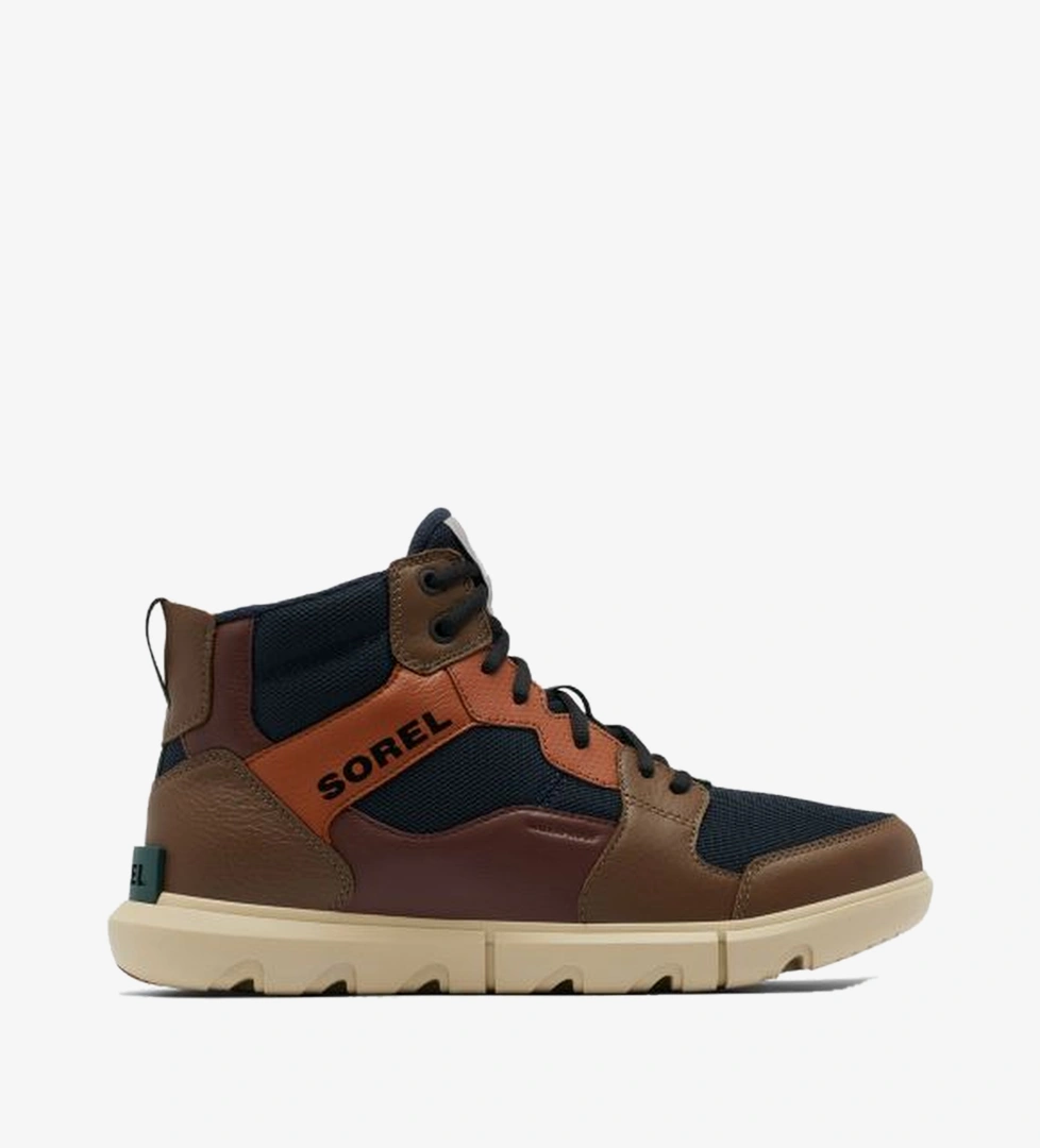 Sorel Sorel Explorer™ Mid
