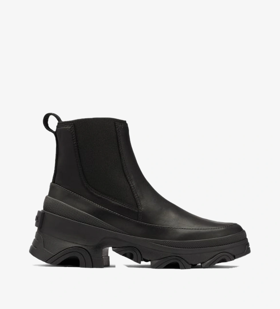 Sorel Sorel Brex™ Chelsea