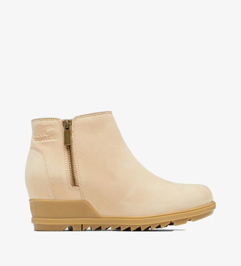 Sorel Sorel Evie™ Zip