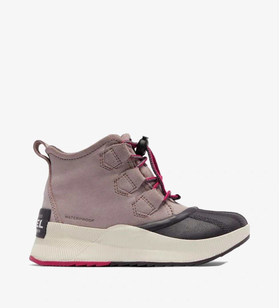 Pembe