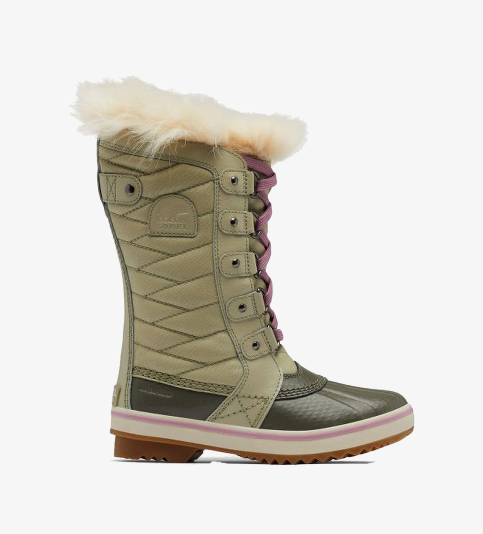 Sorel Yeşil Sorel Tofino™ II