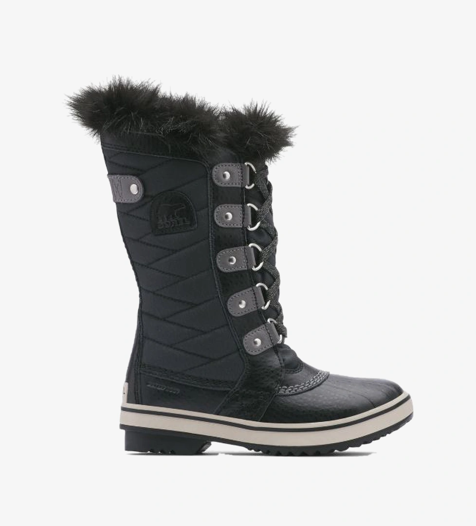 Sorel Siyah Sorel Tofino™ II