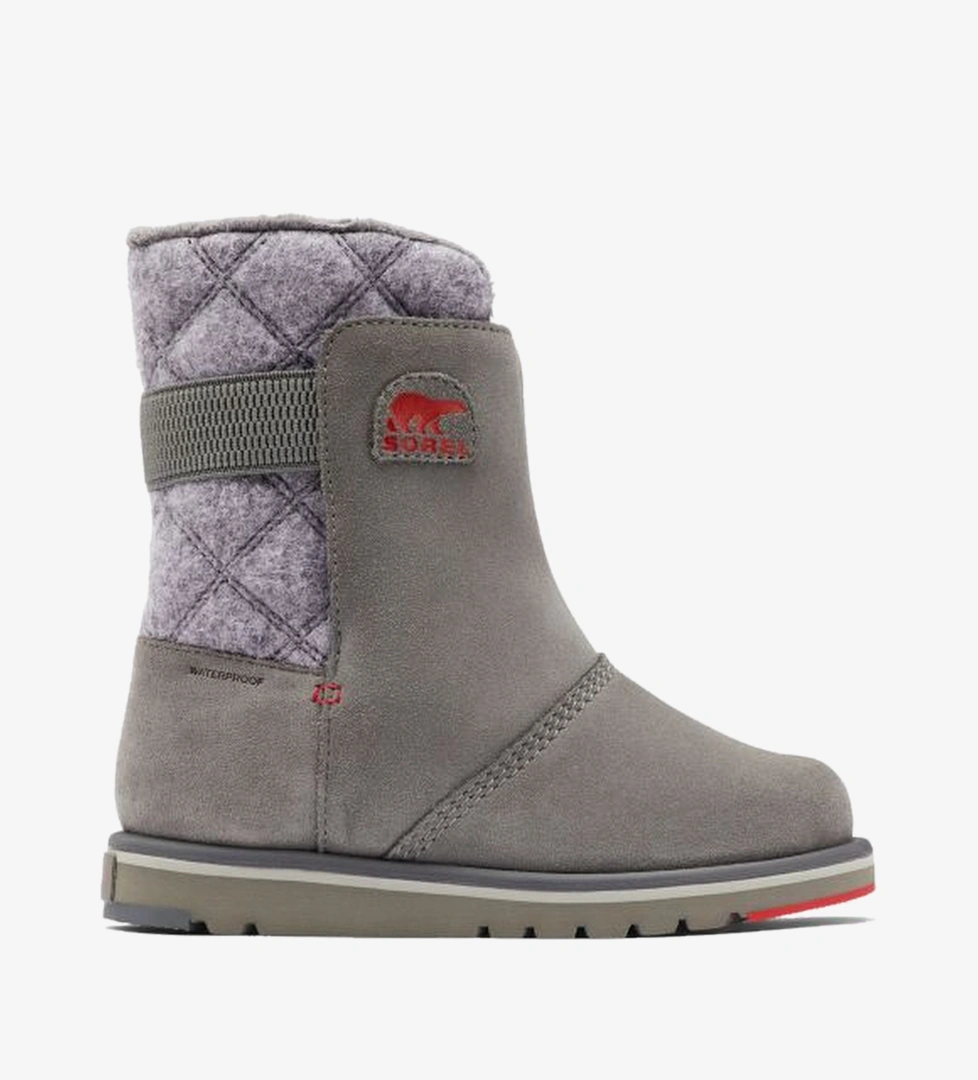 Sorel Sorel Rylee™ Botu
