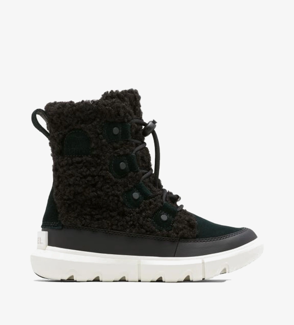 Sorel Sorel Explorer™ Cozy