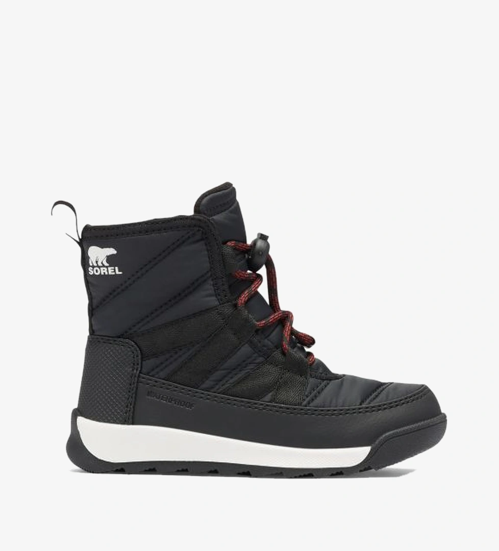 Sorel Siyah Sorel Whitney™ II