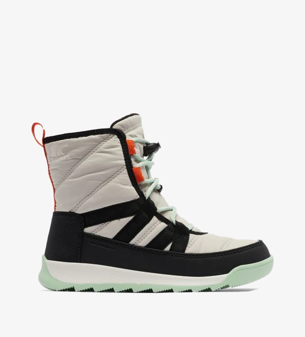 Sorel Renkli Sorel Whitney™ II