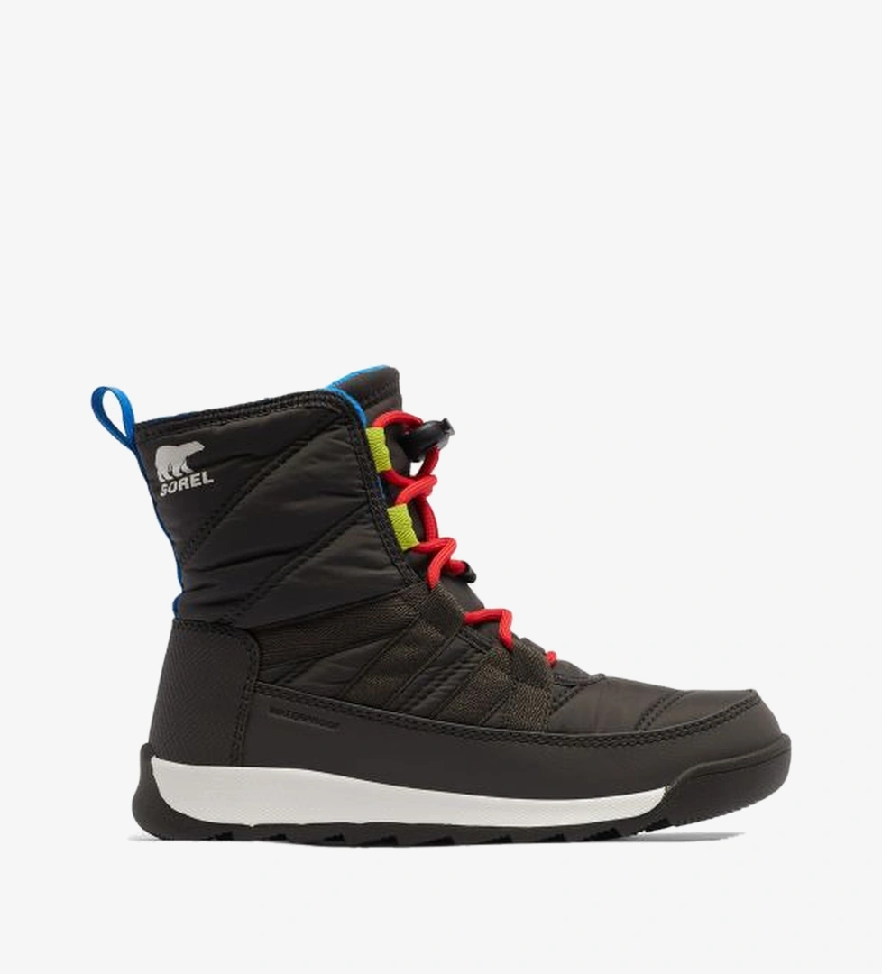 Sorel Sorel Whitney™ II