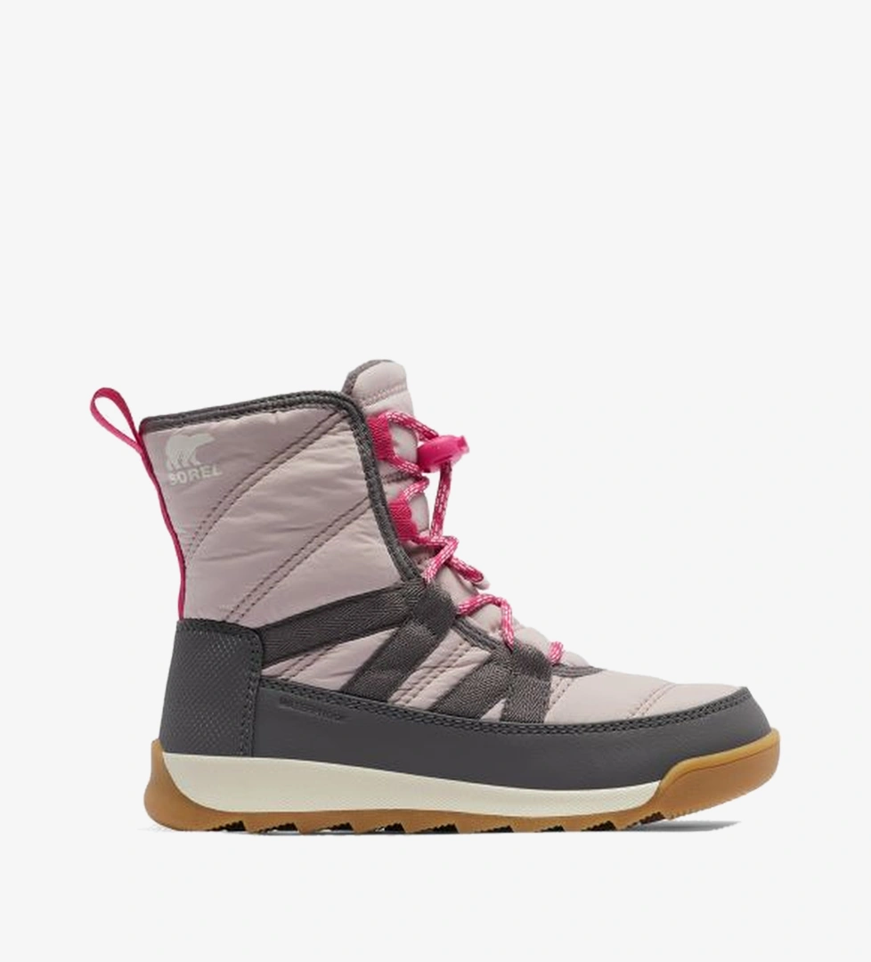 Sorel Pembe Sorel Whitney™ II
