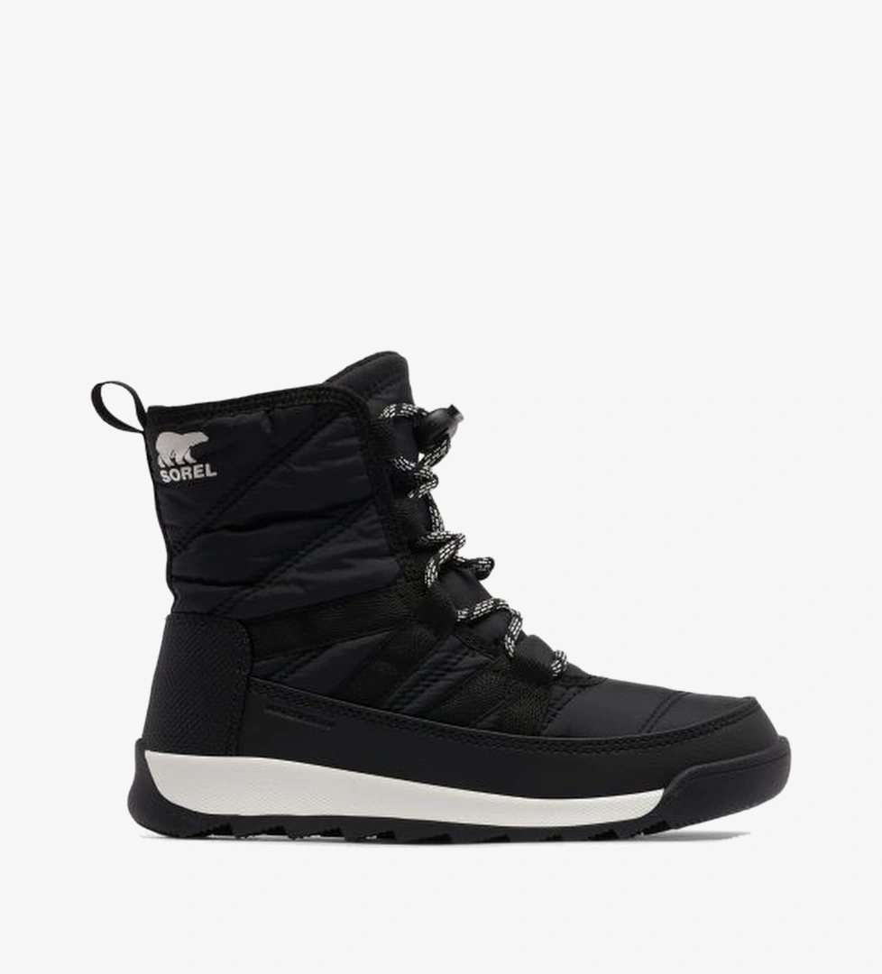 Sorel Siyah Sorel Whitney™ II
