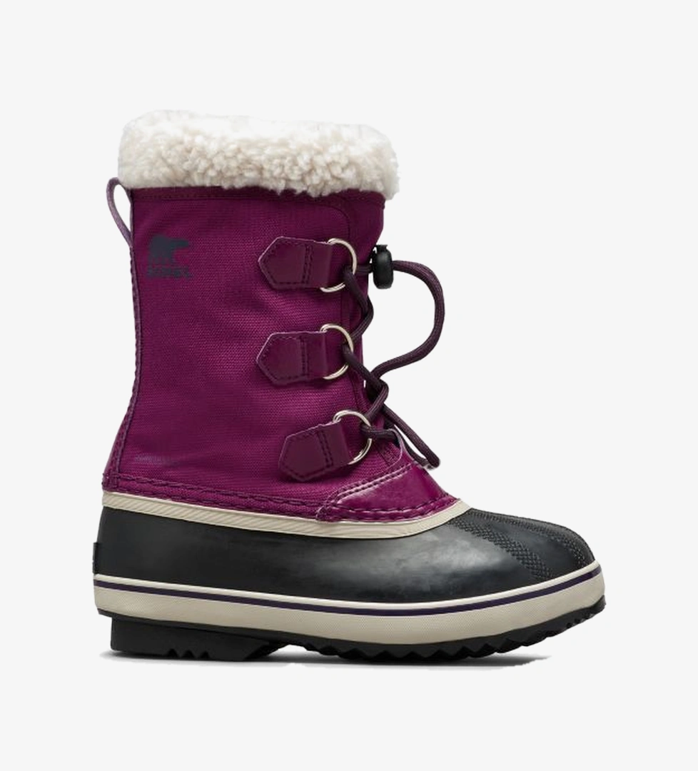 Sorel Sorel Yoot Pac™