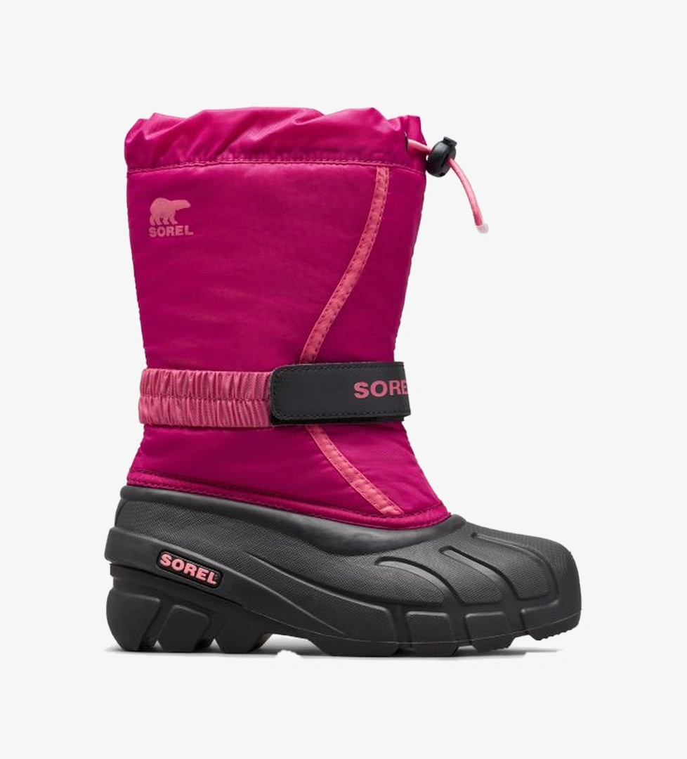 Sorel Sorel Flurry™ Botu