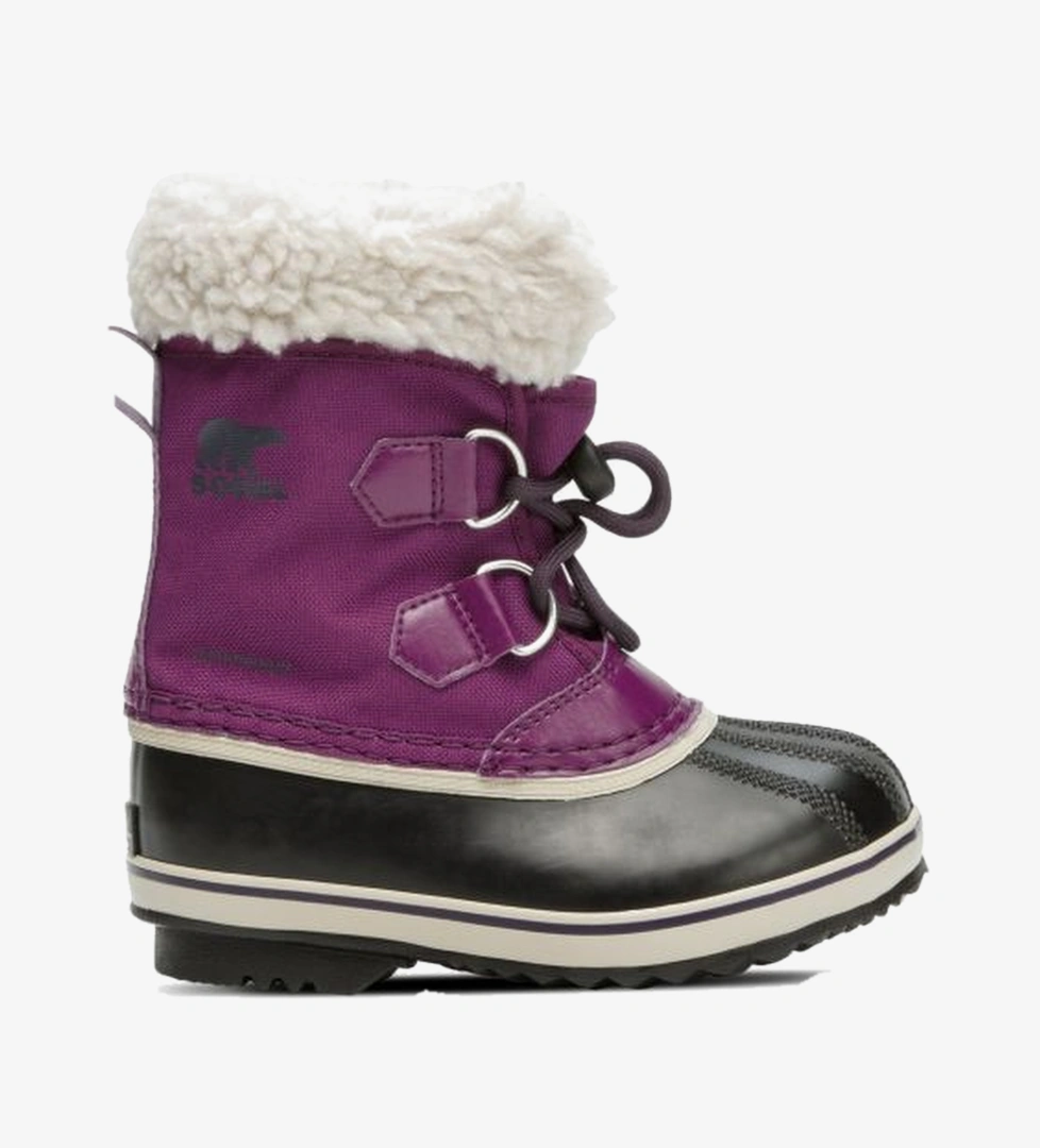 Sorel Koyu Mor Sorel Yoot Pac™