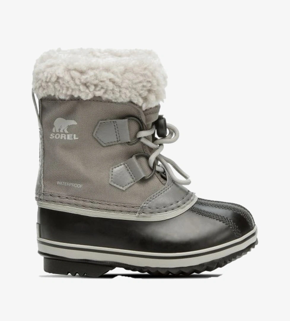 Sorel Gri Sorel Yoot Pac™