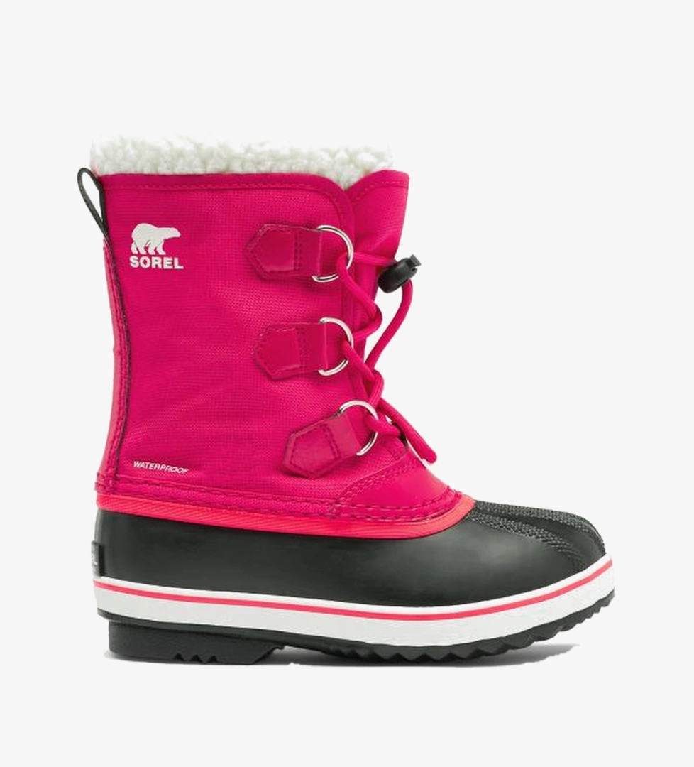 Sorel Açık Pembe Sorel Yoot Pac™