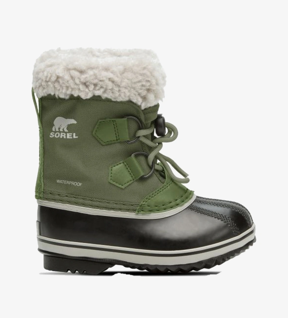 Sorel Yeşil Sorel Yoot Pac™