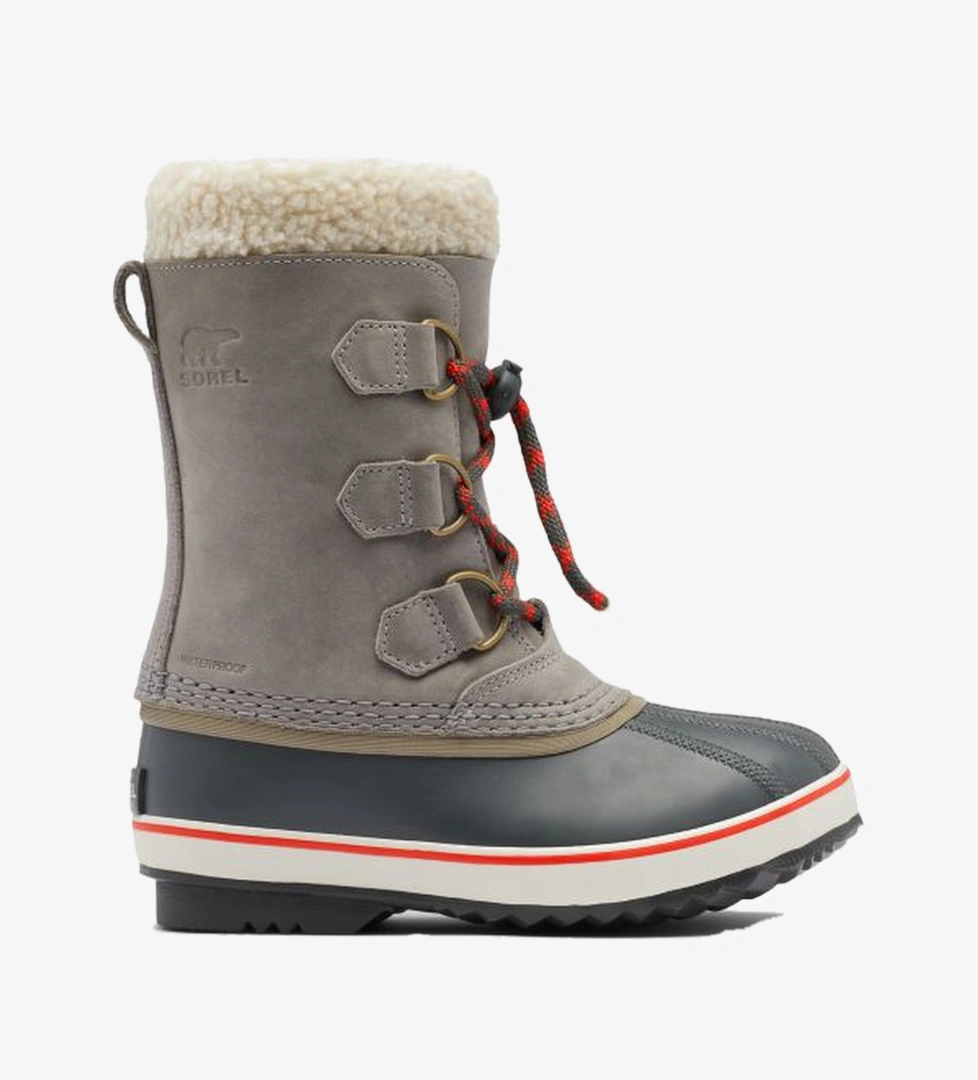 Sorel Gri Sorel Yoot Pac™
