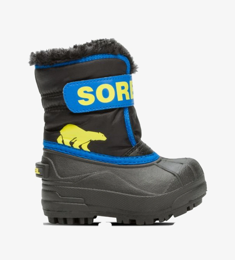 Sorel Sorel Commander™ Botu