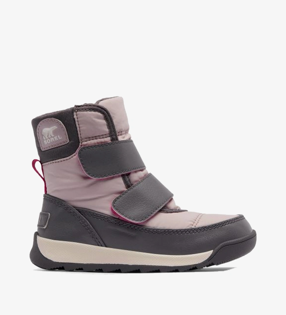 Sorel Pembe Siyah Sorel Whitney™ II