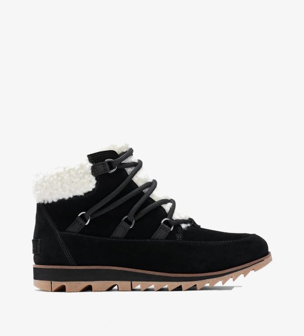 Sorel Sorel Harlow™ Dantel