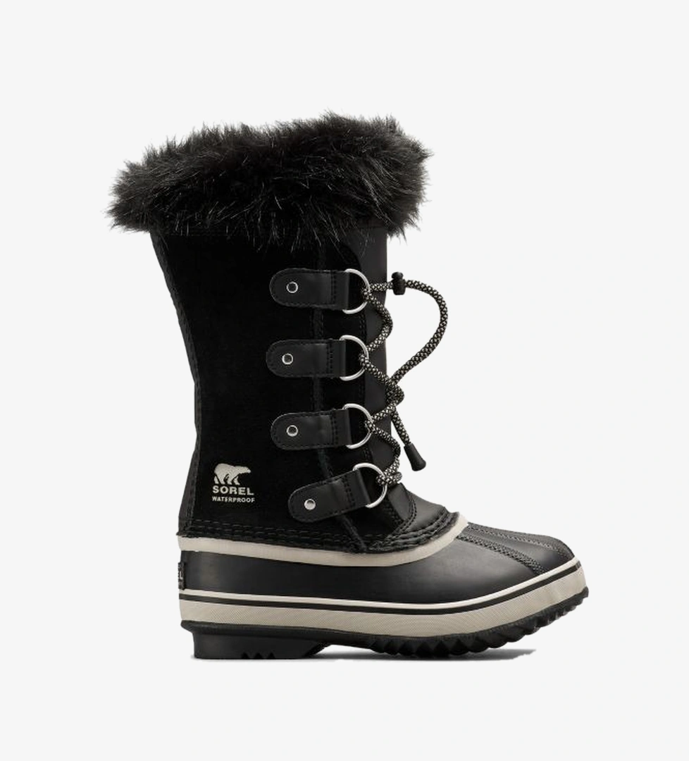 Sorel Siyah Sorel Joan Arctic™