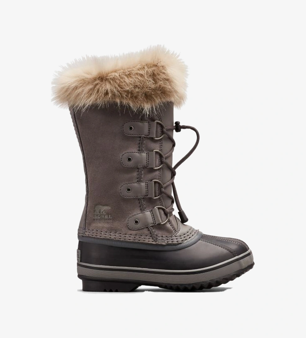 Sorel Kahverengi Sorel Joan Arctic™