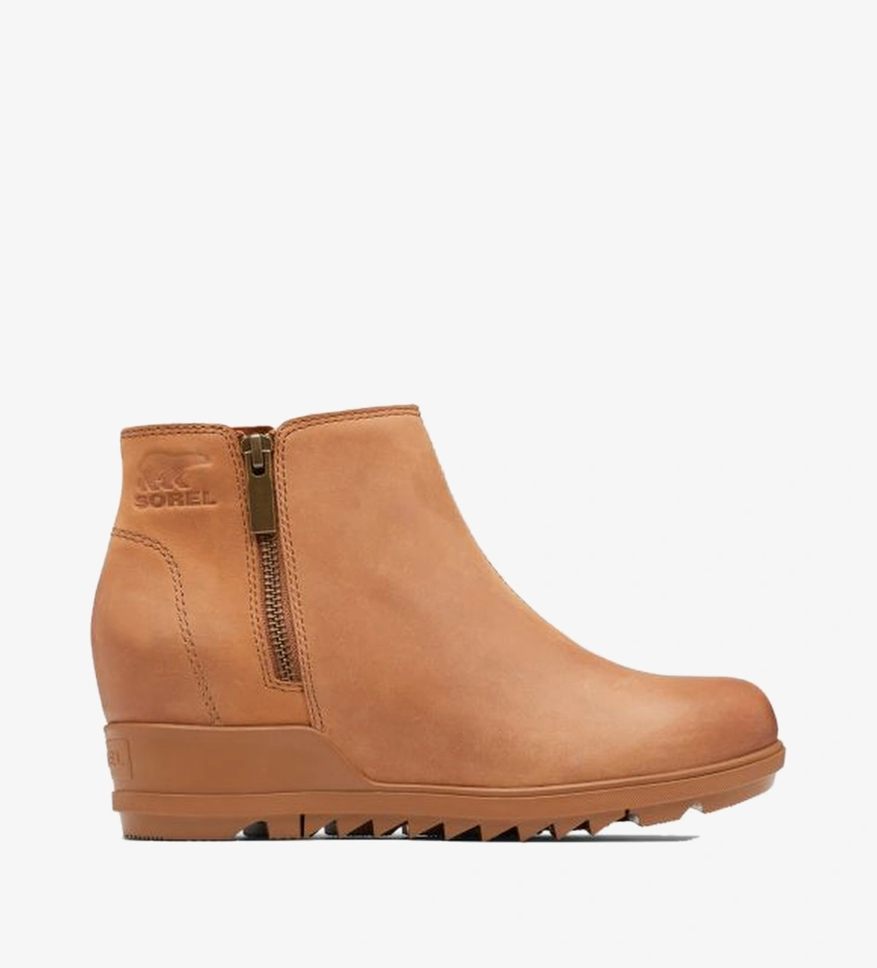 Sorel Kahverengi Sorel Evie™ Zip