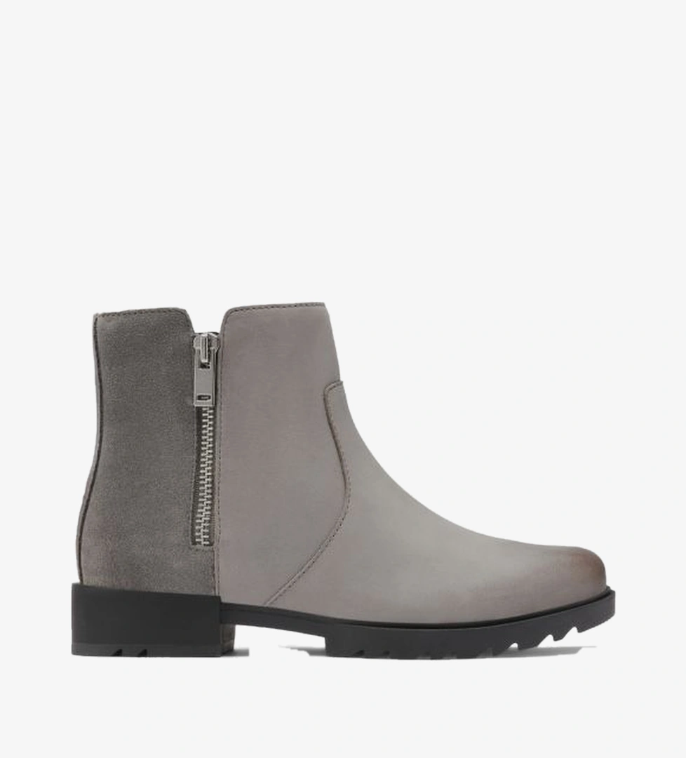 Sorel Gri Sorel Emelie™ II