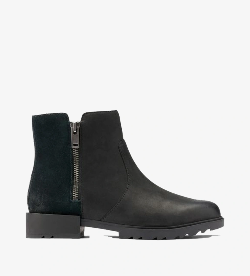 Sorel Siyah Sorel Emelie™ II