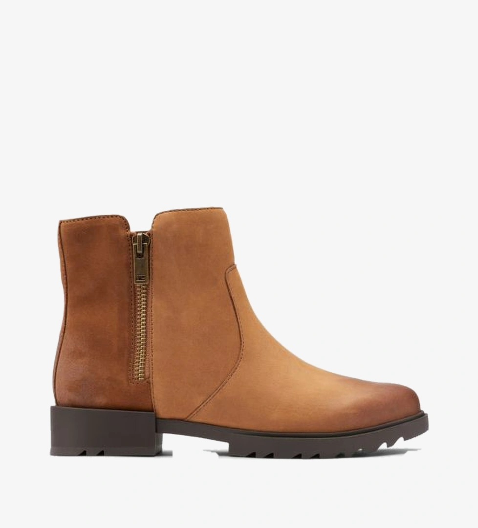 Sorel Sorel Emelie™ II