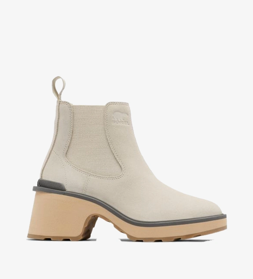 Sorel Beyaz Sorel Hi Line