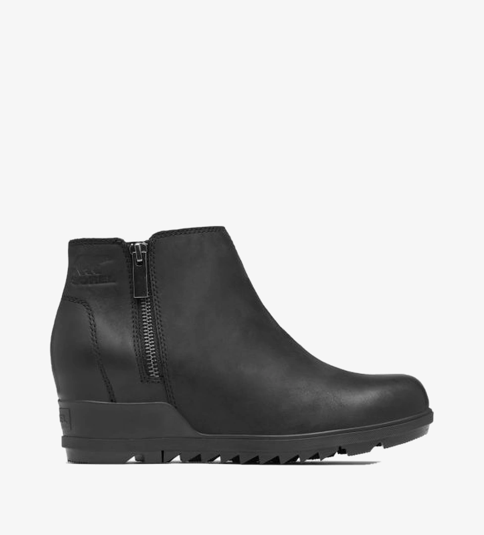Sorel Siyah Sorel Evie™ Zip