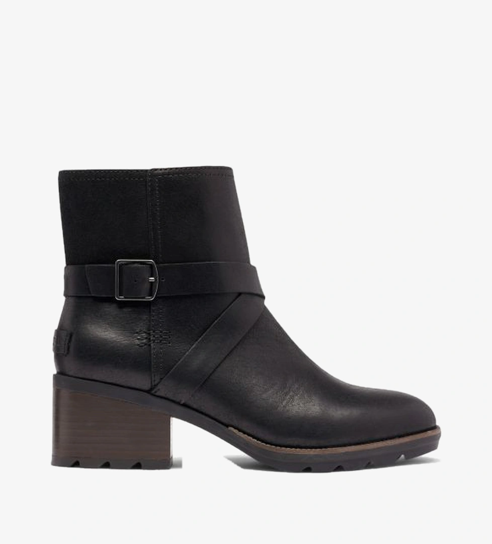 Sorel Sorel Cate™ Tokali