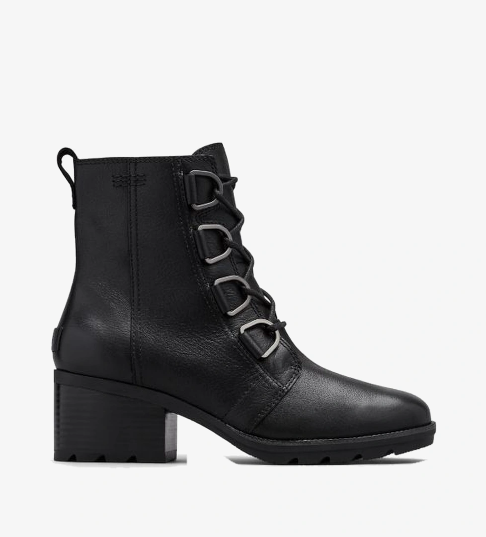 Sorel Sorel Cate™ Dantel