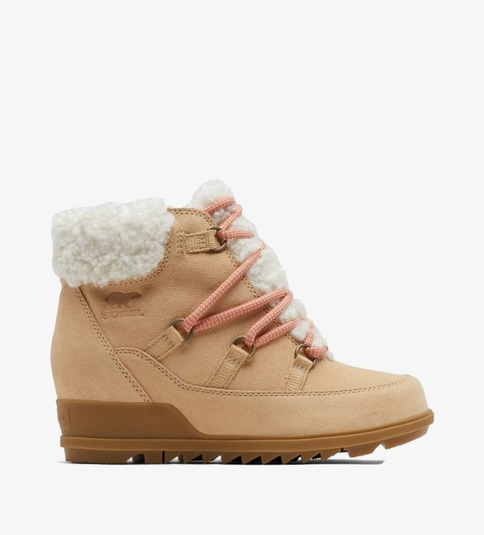 Sorel Kahverengi Sorel Evie™ Cozy
