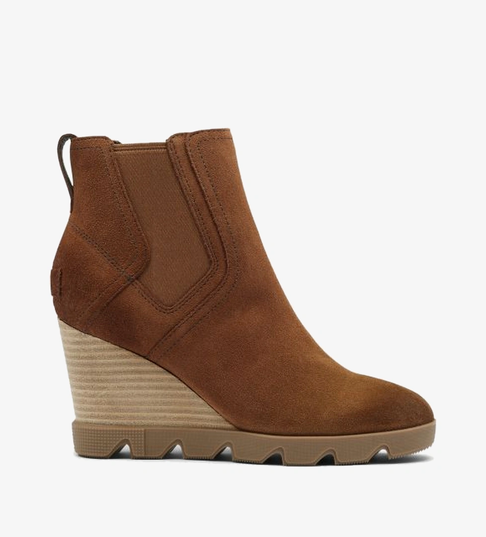 Sorel Sorel Joan Uptown™