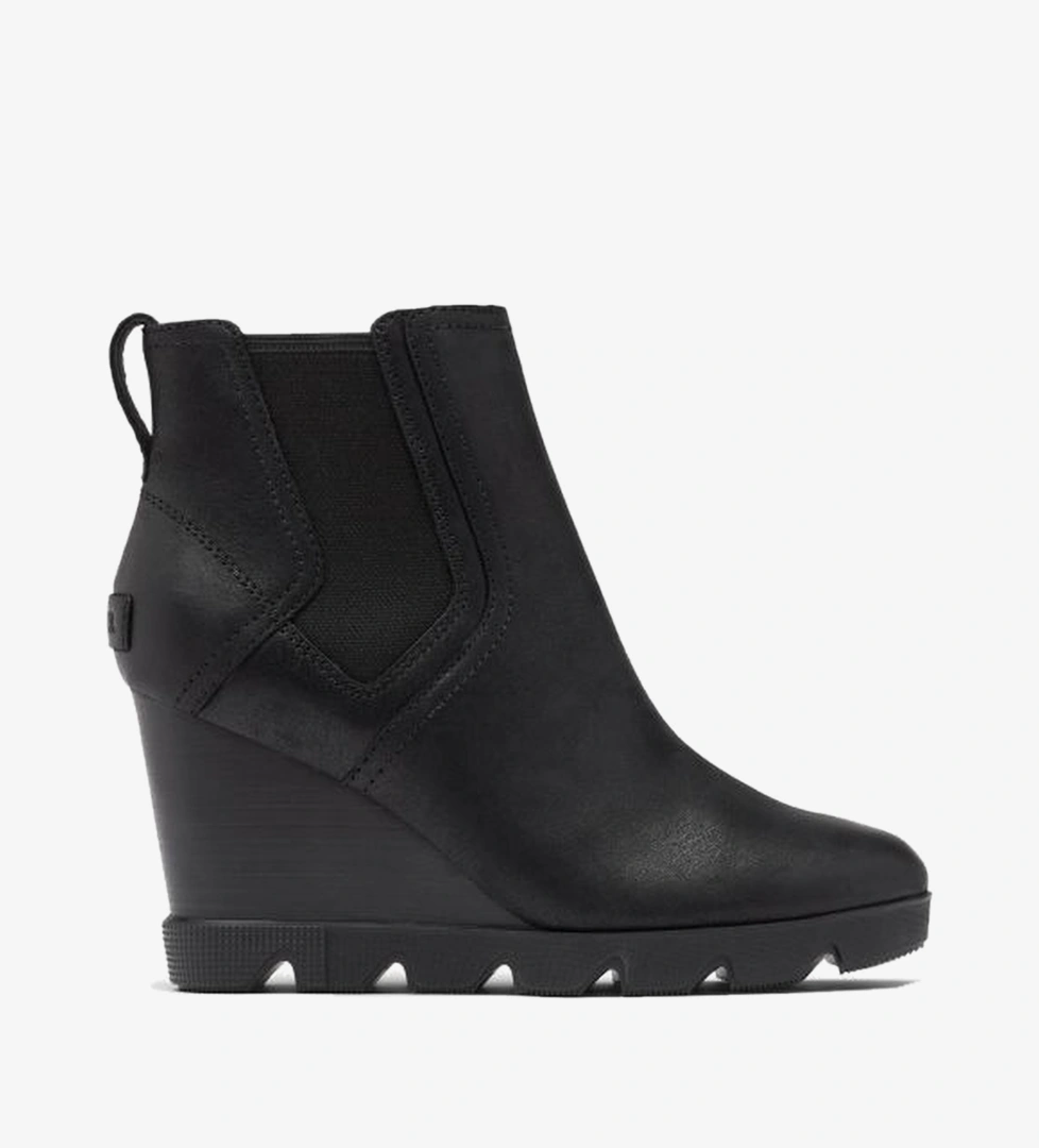 Sorel Siyah Sorel Joan Uptown™