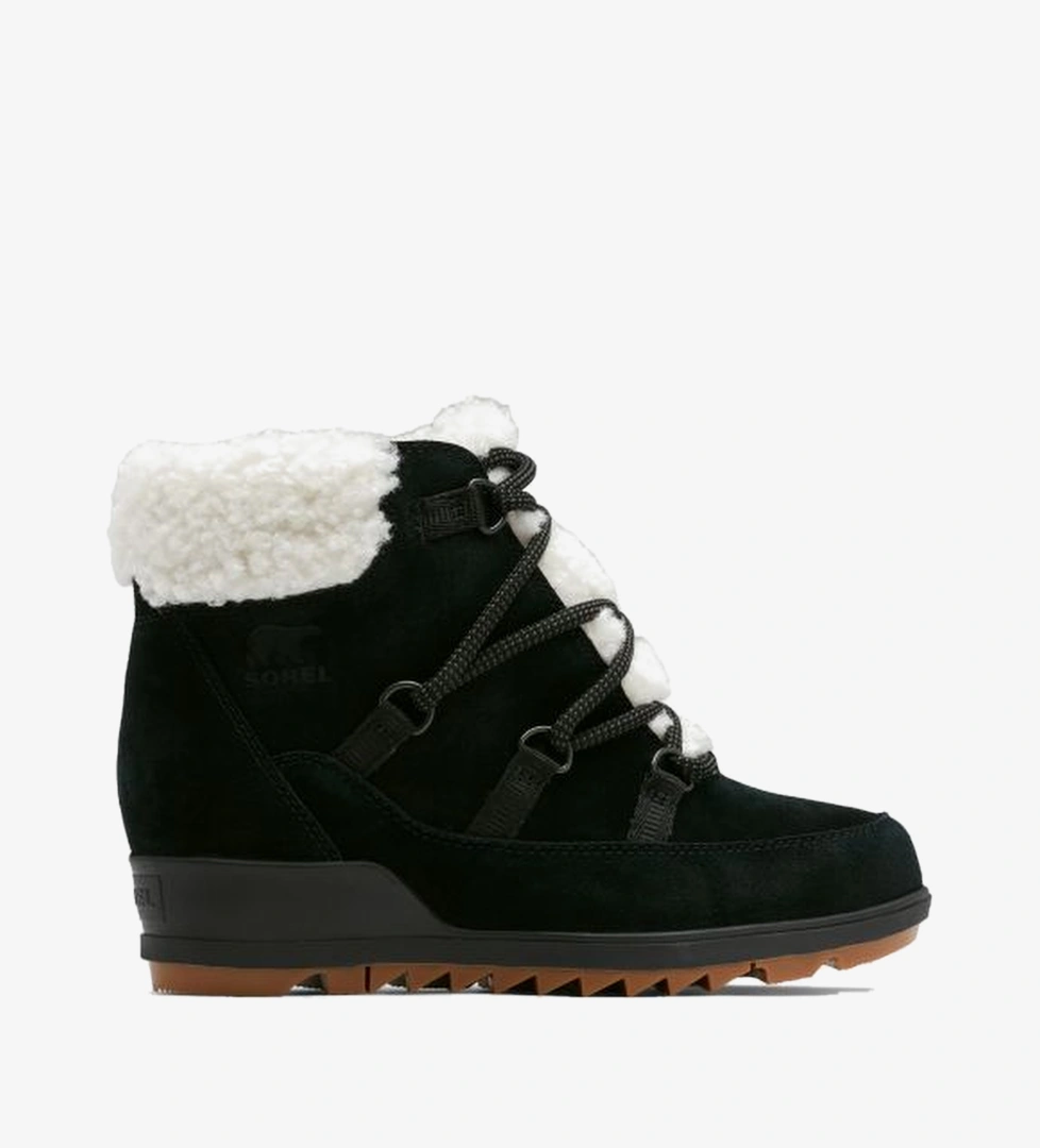 Sorel Sorel Evie™ Cozy