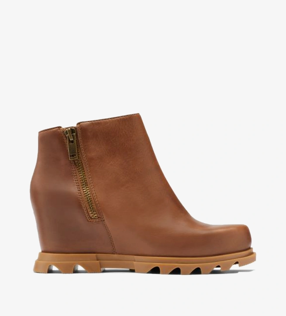 Sorel Kahverengi Sorel Joan Arctic™