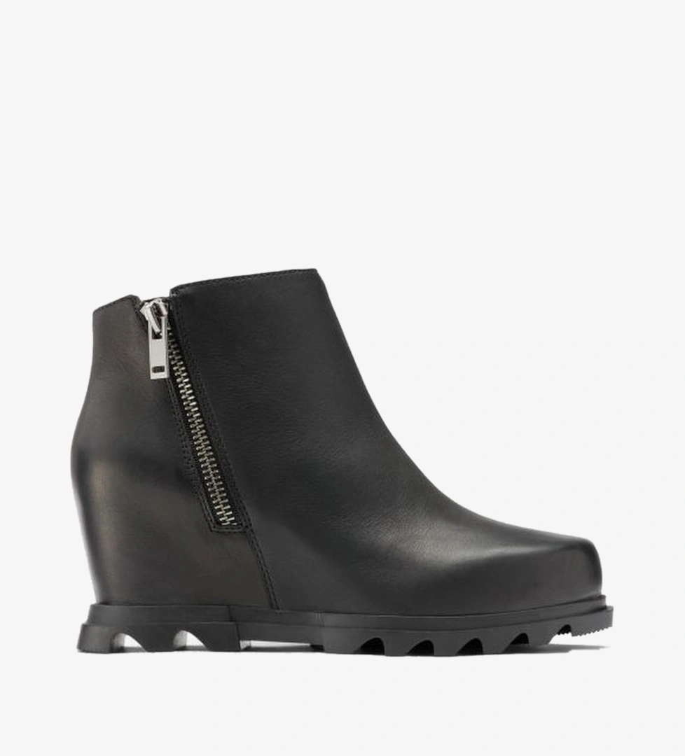 Sorel Siyah Sorel Joan Arctic™