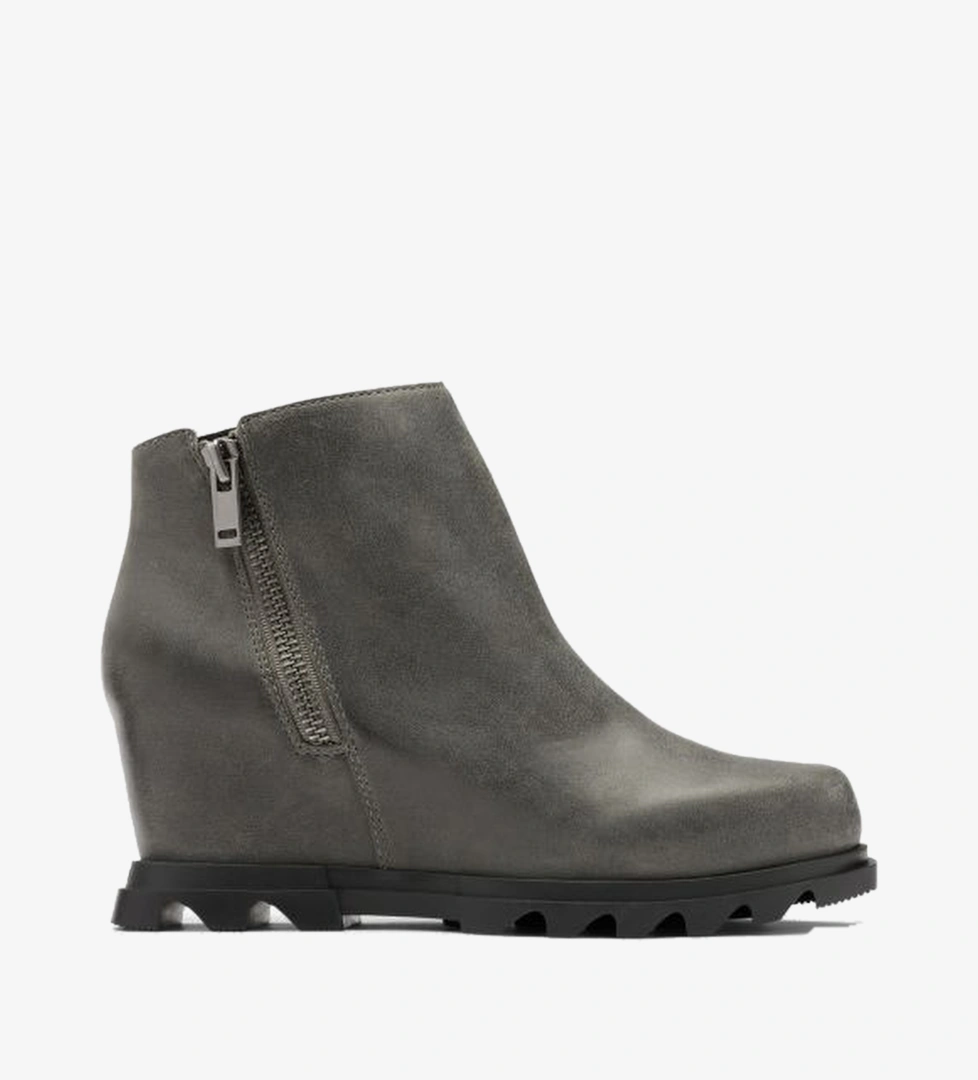Sorel Koyu Gri Sorel Joan Arctic™