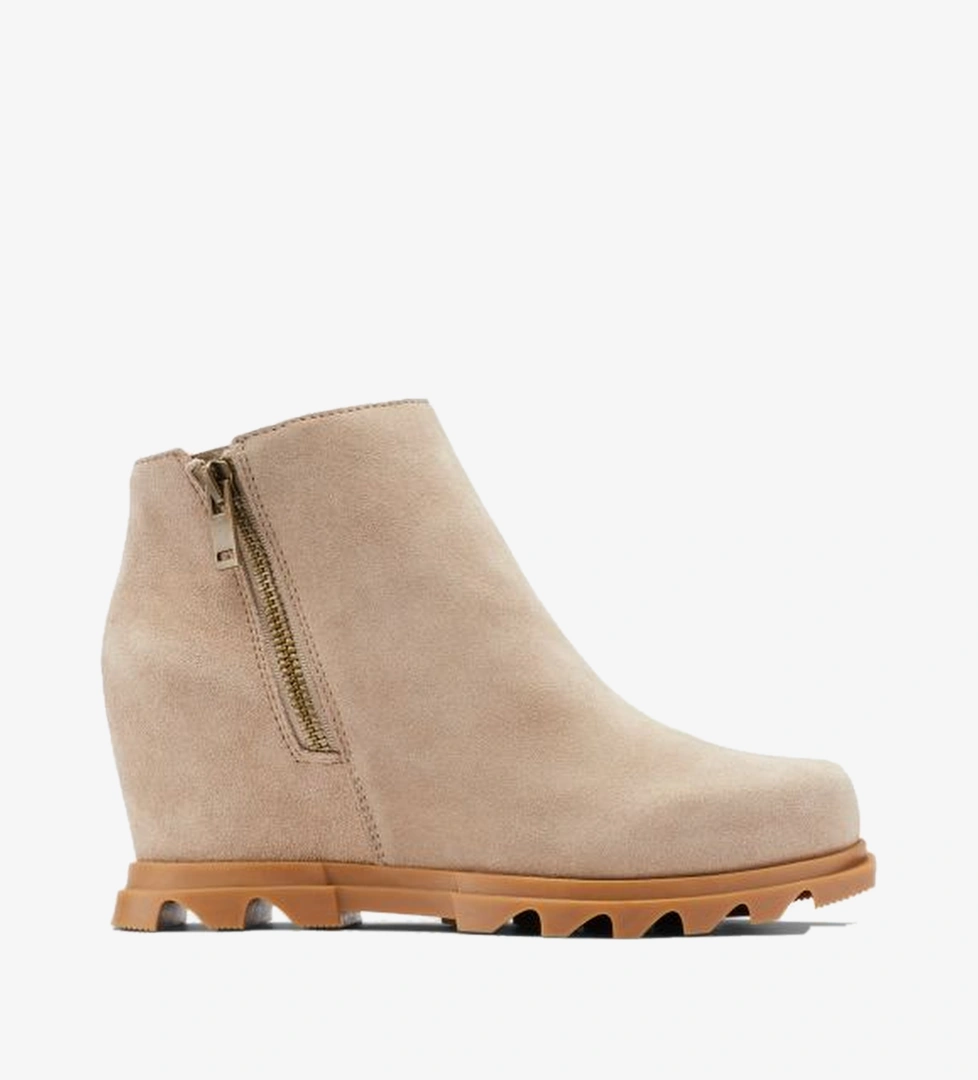 Sorel Sorel Joan Arctic™